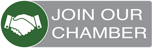 join the chamber of commerce